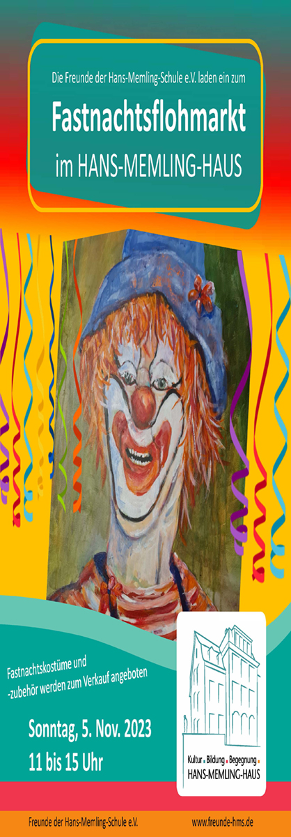 Tag des offenen Denkmals